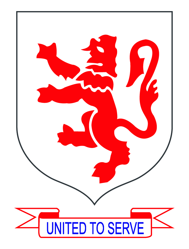 Old Starehian Society