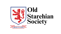 Old Starehian Society